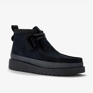 product/c/l/clarks_261834617025_black-suede_4.jpg
