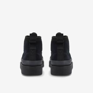 product/c/l/clarks_261834617025_black-suede_5.jpg