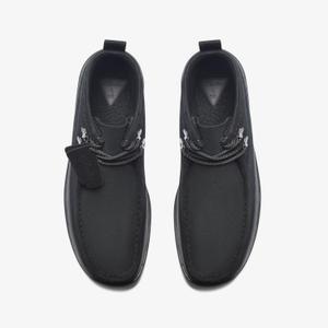 product/c/l/clarks_261834617025_black-suede_6.jpg