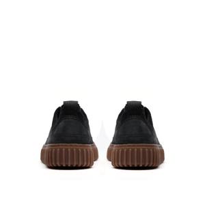 product/c/l/clarks_26183470_black_5.jpg