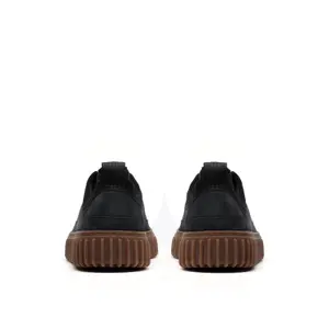 Stiefeletten Clarks Torhill Lace image-3