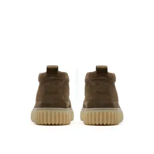 product/c/l/clarks_26183474_khaki_5.jpg