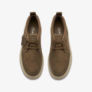 product/c/l/clarks_26183474_khaki_6.jpg