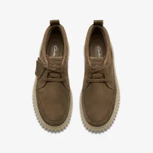 product/c/l/clarks_26183474_khaki_6.jpg