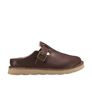 Sandals Clarks Solsbury Wlined Lea