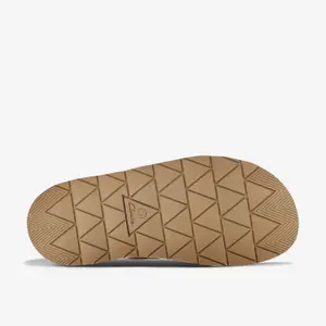 Sandals Clarks Solsbury Wlined Lea image-2