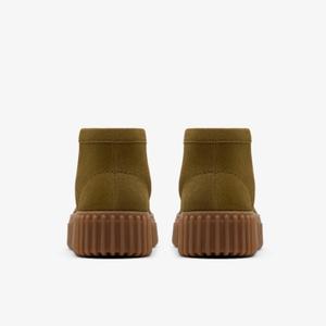 product/c/l/clarks_261838724025_olive-suede_5.jpg