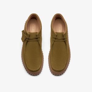 product/c/l/clarks_261838724025_olive-suede_6.jpg