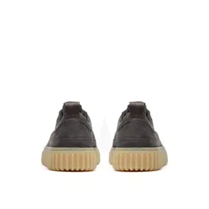 Boots Clarks Torhill Lace image-3