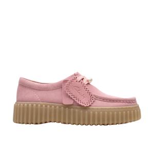 26184585-women-s-boat-shoes-clarks-torhill-bee-pink