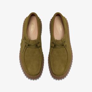 product/c/l/clarks_261845864030_olive-suede_3.jpg
