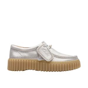 26184587-women-s-boat-shoes-clarks-torhill-bee-silver
