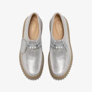 product/c/l/clarks_26184587_silver_6.jpg