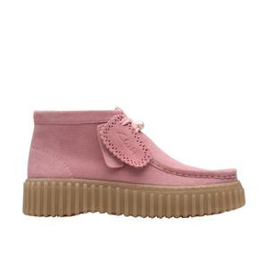 26184636-women-s-boots-clarks-torhill-moss-pink-dusty