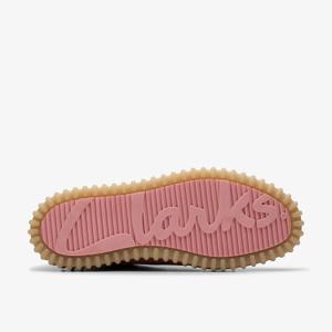 product/c/l/clarks_26184636_dusty-rose_3.jpg