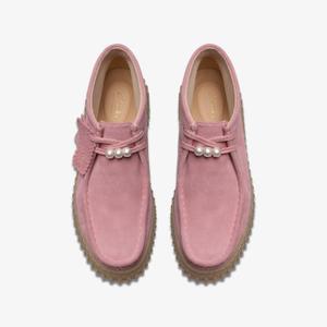 product/c/l/clarks_26184636_dusty-rose_6.jpg
