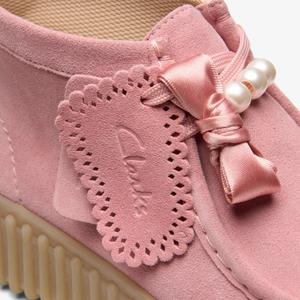 product/c/l/clarks_26184636_dusty-rose_7.jpg