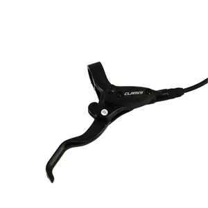 Tylne hamulce tarczowe Clarks M2 image-1