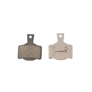 Σετ τακακιών φρένου Clarks Cycle Systems Magura MT2 MT4 MT6 MT8 image-0