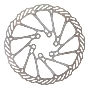 Δισκόφρενο 6 οπών Clarks Cycle Systems Cgn image-0