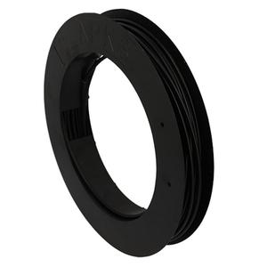 498224-hydraulikbremsleitung-clarks-shimano-clarks-schwarz-tu