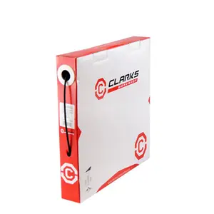 Derailleurhuis Clarks Cycle Systems