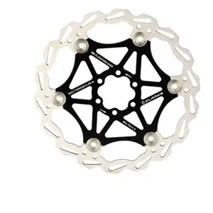 Δισκόφρενο 6 οπών Clarks Cycle Systems image-0