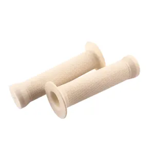 Cabo de puxar Clarks Cycle Systems Grip C83 image-0
