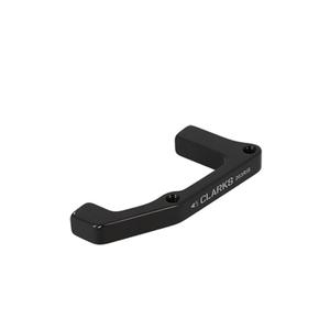 Adapter Hinterradbremse Clarks Cycle Systems International Standard Post Mount image-0
