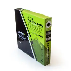 538416-bremsleitung-rolle-clarks-core-lube-schwarz-30-m