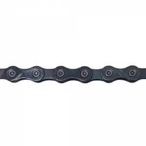 Πιατέλα Clarks Cycle Systems E-bike 11v image-0