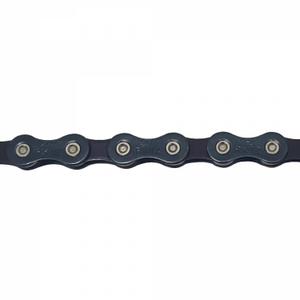 c51-cl-c-c12e-schmale-kette-clarks-cycle-systems-x12v-schwarz-1-2-x11-128