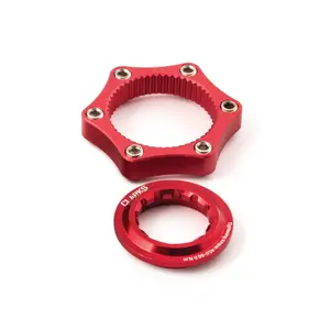 Sperrring Clarks Cycle Systems image-0