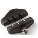 cp250-10-db-bremsbelag-cp250-clarks-cycle-systems-schwarz-tu