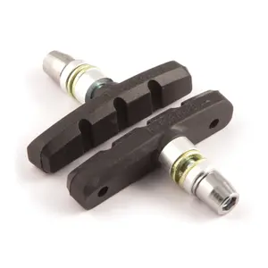 cp510bulk-bremsklotz-clarks-cycle-systems-hybride-cp510-nero-schwarz-tu