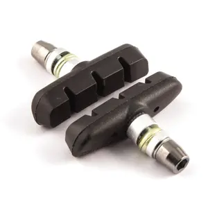 cp515-10-db-bremsklotz-clarks-cycle-systems-hybride-cp515-schwarz-tu