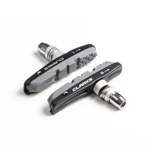 Bremsklotz Clarks Cycle Systems image-0