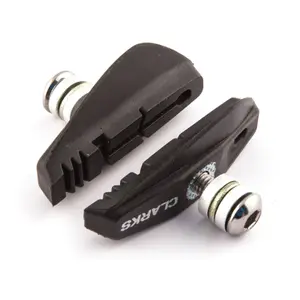 Schlittschuh Clarks Cycle Systems Elite image-0