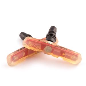 Schlittschuh Clarks Cycle Systems Elite image-1