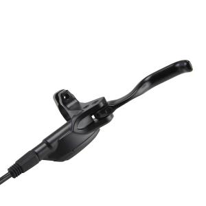 Hydraulic disc brake kit Clarks Clarks image-1