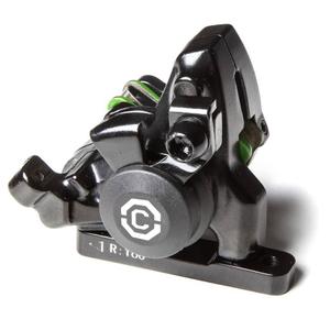 Brake caliper Clarks CMD-28FM