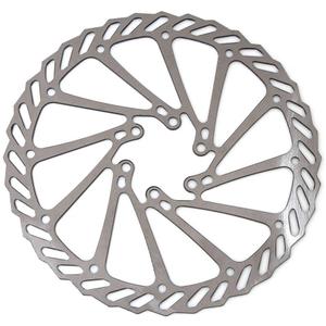 Brake caliper Clarks CMD-28FM image-2