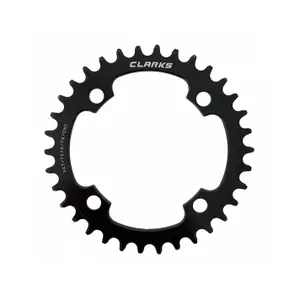 Vassoio Clarks Cycle Systems CCR-03 - 9-12v