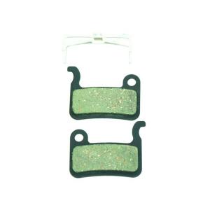 product/c/l/clarks_vx824-fin-re_vert_1.jpg
