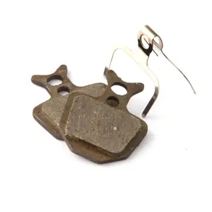 vx833-bremsbelag-clarks-cycle-systems-vx-organique-vx833-braun-tu