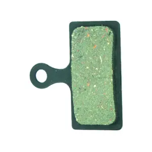 vx852-fin-re-bremsbelag-clarks-cycle-systems-vx-organique-grun-vertt-tu