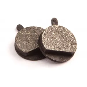 vx853-bremsbelag-clarks-cycle-systems-vx-organique-green-greenn-tu