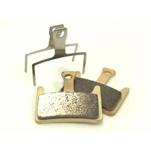 vx856-bremsbelag-clarks-cycle-systems-vx-organique-goldene-tu