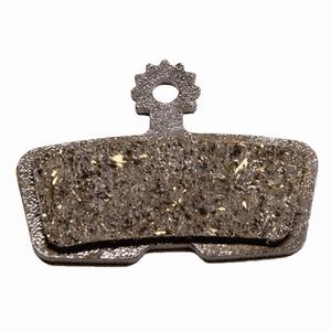 vx858-dp-st-fahrradbremsbelag-clarks-cycle-systems-vx-box-braun-grau-tu