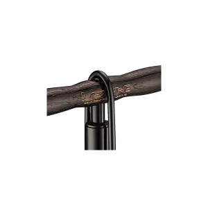 Fußpumpe Lezyne Classic Floor Drive image-2